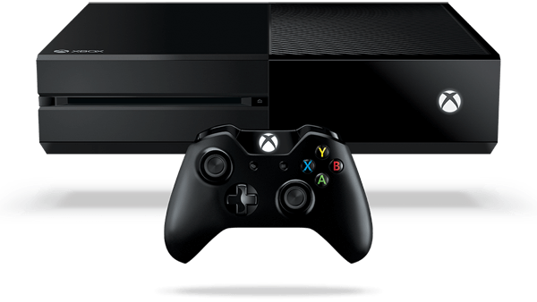 Xbox one pro ex controller driver